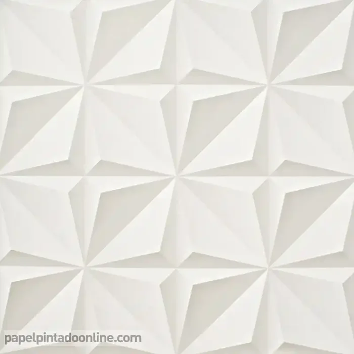 Papel pintado efecto 3D 101
