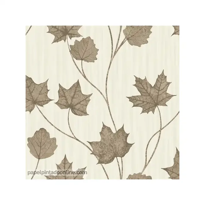 Papel pintado ELEMENTS 90401
