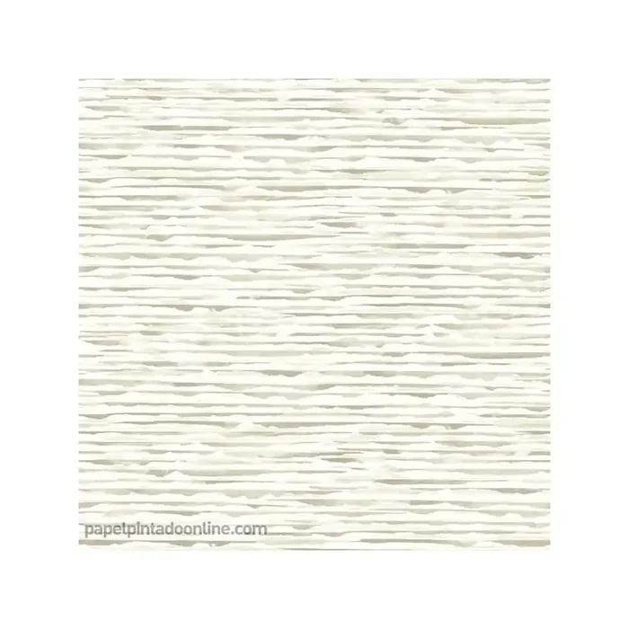 Papel pintado ELEMENTS 90471