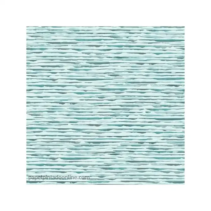 Papel pintado ELEMENTS 90472