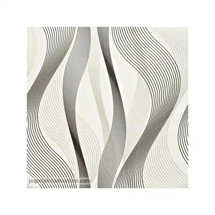 Papel pintado Elysium 125