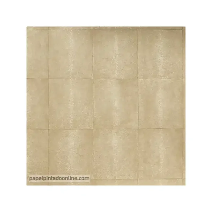 Papel pintado ENGINEER GALUCHAT GA03 COFFEE