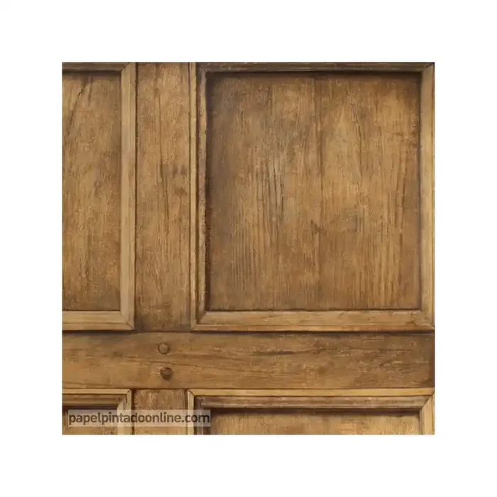 Papel pintado ENGINEER REGENT RE05 LIGHT OAK