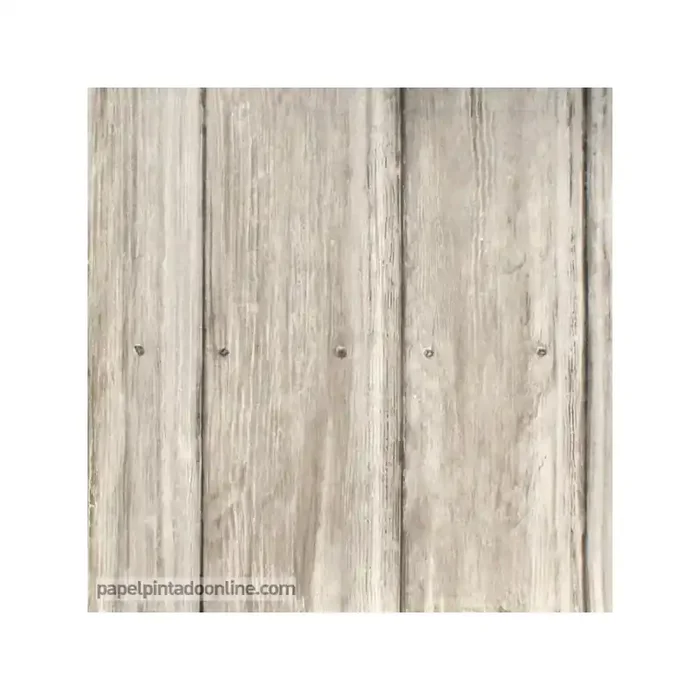 Papel pintado ENGINEER TIMBER TI02 LIMED