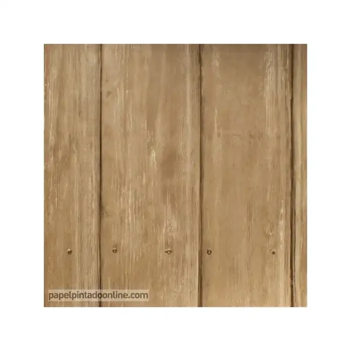 Papel pintado ENGINEER TIMBER TI03 OAK
