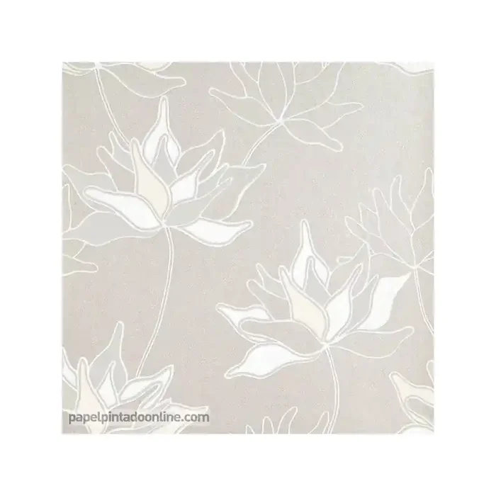 Papel pintado ESSENS 284-05