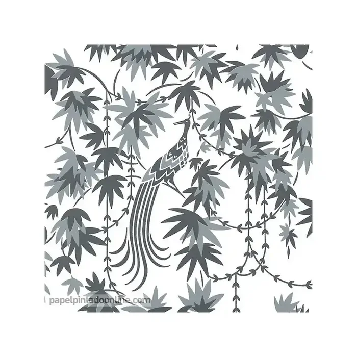 Papel pintado ESSENS 285-03