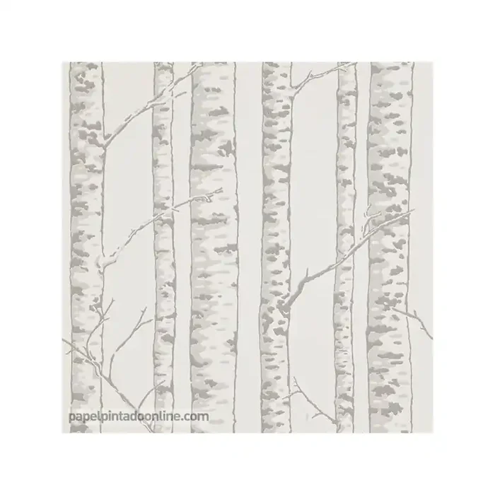 Papel pintado ESSENS 286-01