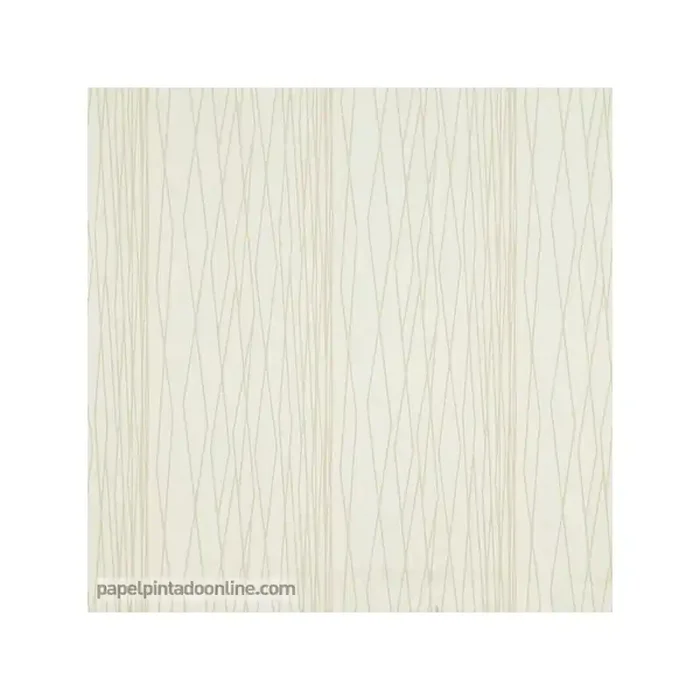 Papel pintado ESSENS 288-01