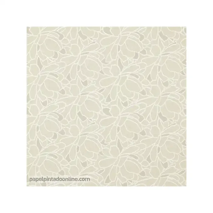Papel pintado ESSENS 289-02