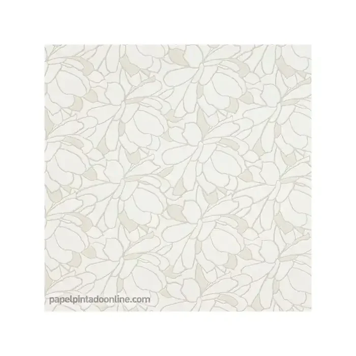 Papel pintado ESSENS 289-03