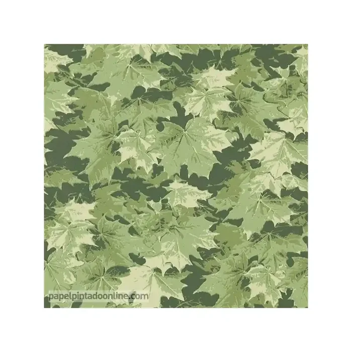 Papel pintado ESSENS 292-01