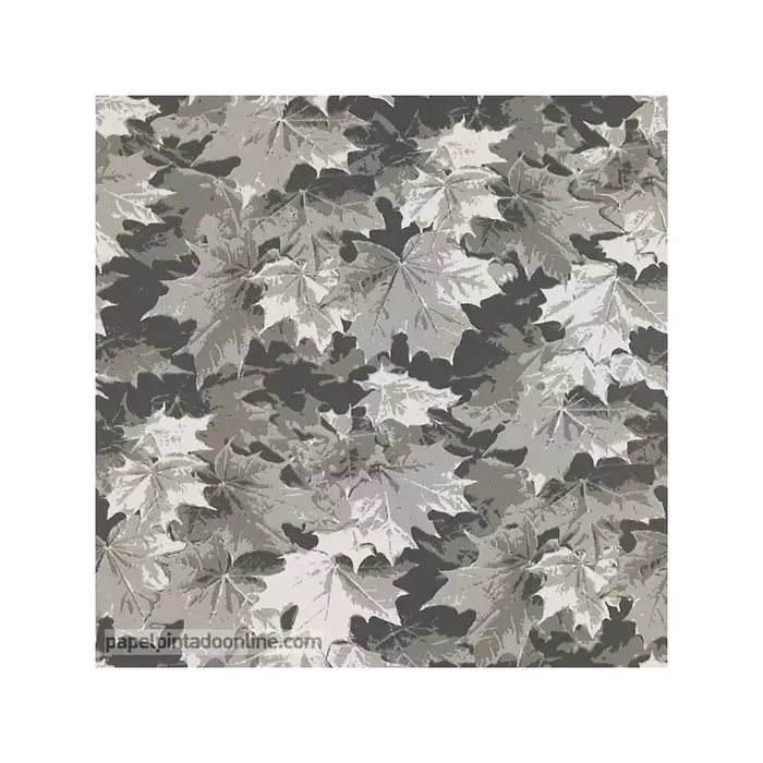 Papel pintado ESSENS 292-02