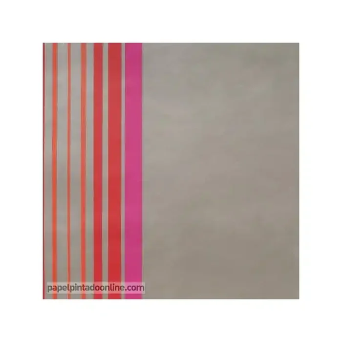 Papel pintado FACTORY 300364