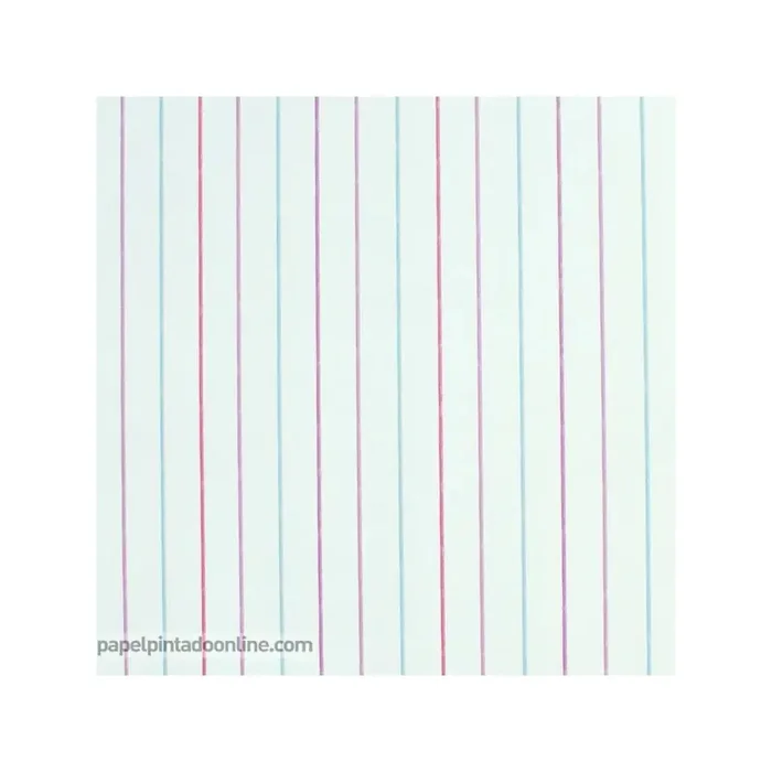 Papel pintado FARANDOLE FDL_1071_51_21