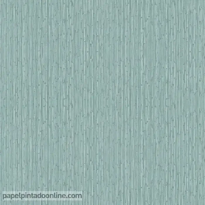 Papel pintado FLORA 18572