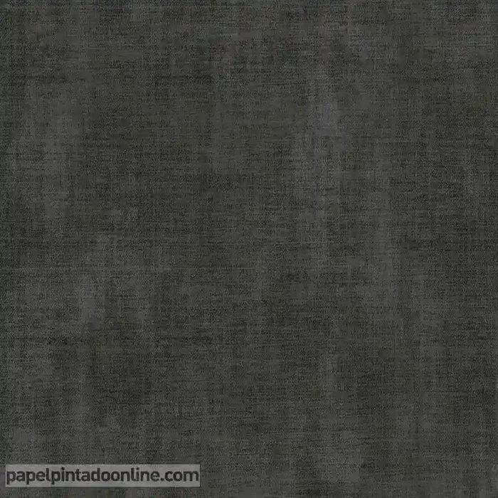 Papel pintado FLORA 18589