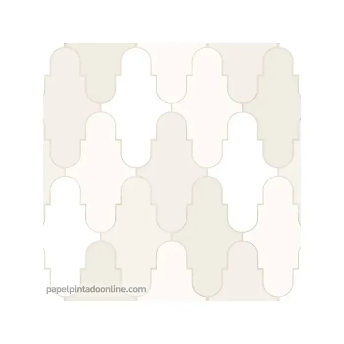 Papel pintado FORME 5900