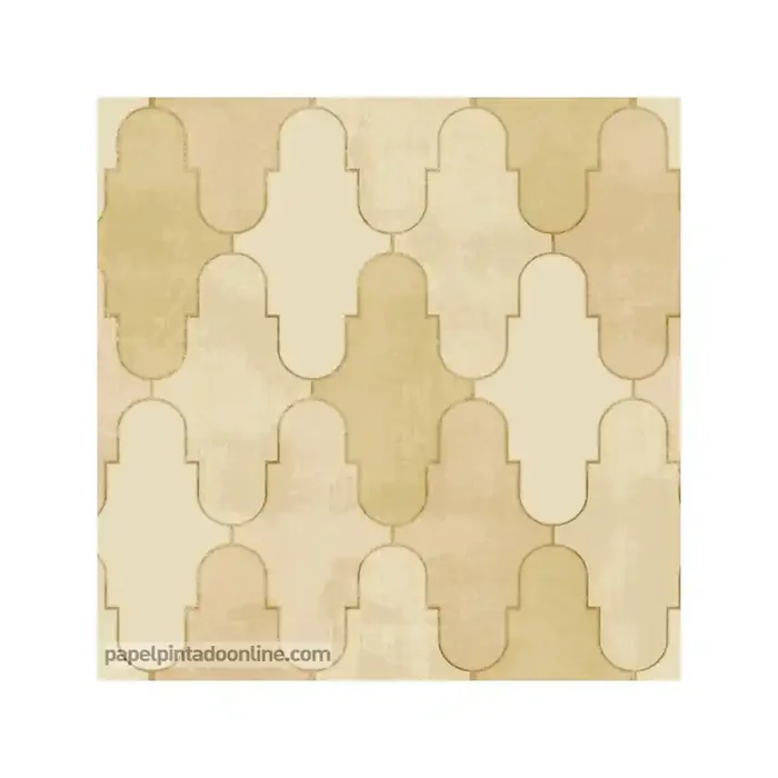 Papel pintado FORME 5903