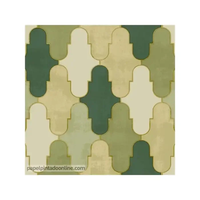 Papel pintado FORME 5905
