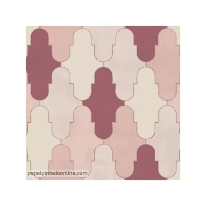 Papel pintado FORME 5908