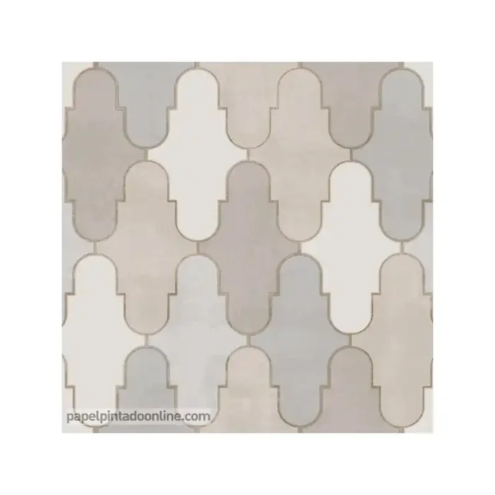 Papel pintado FORME 5909