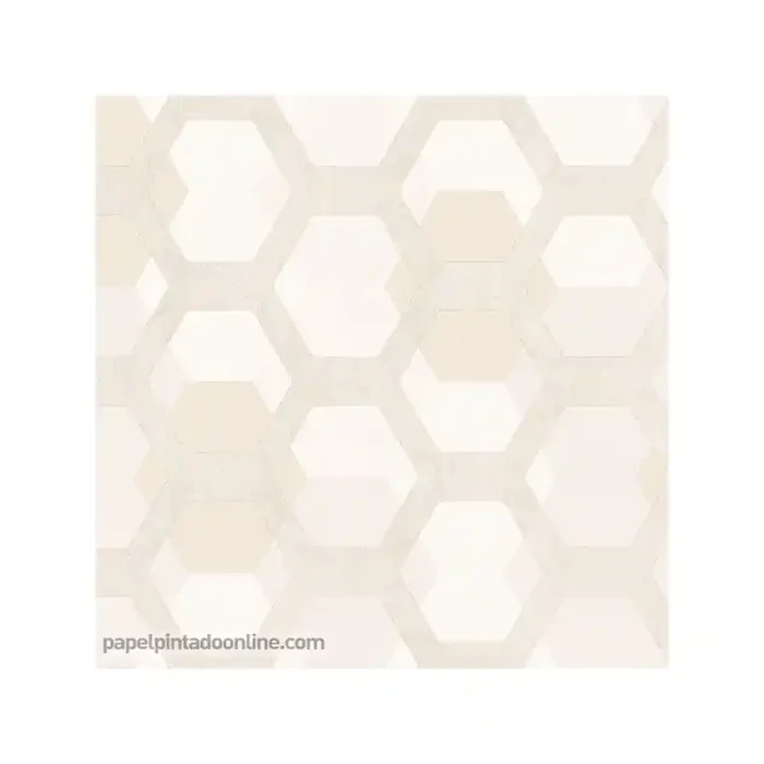 Papel pintado FORME 5910