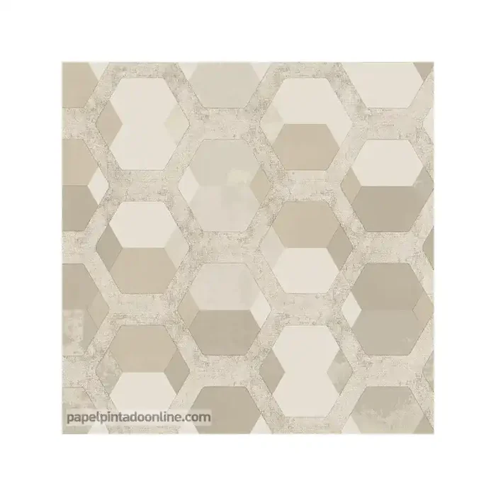 Papel pintado FORME 5912