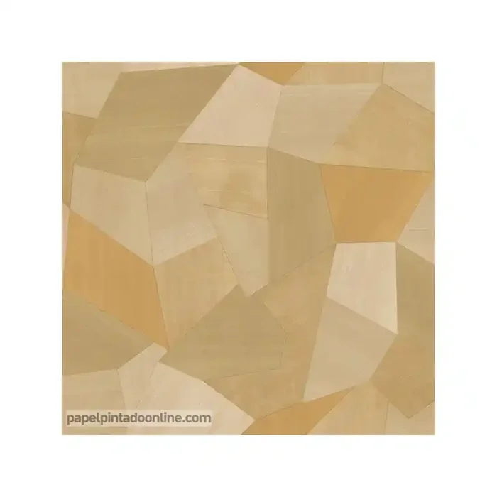 Papel pintado FORME 5923
