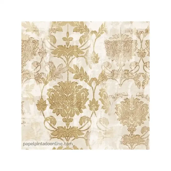Papel pintado FORME 5932