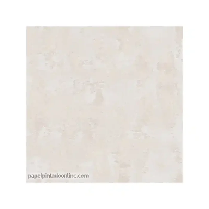 Papel pintado FORME 5986