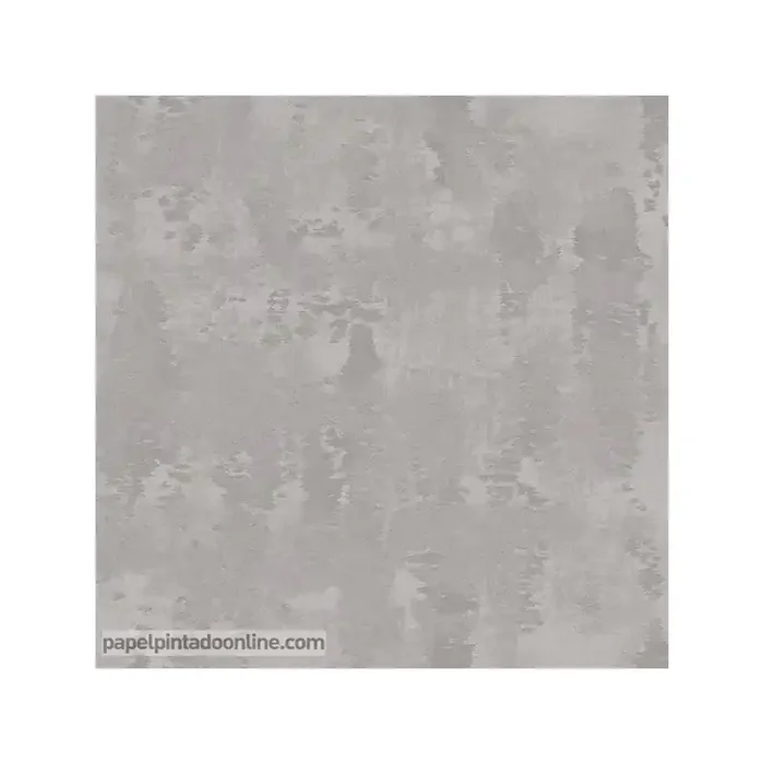 Papel pintado FORME 5996