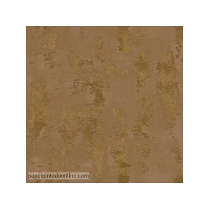 Papel pintado FORME 5998