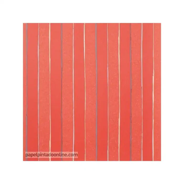Papel pintado FOUR FRIENDS 23634