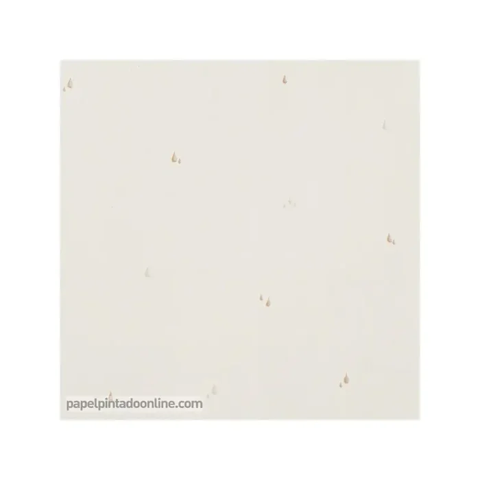 Papel pintado FOUR FRIENDS 23670