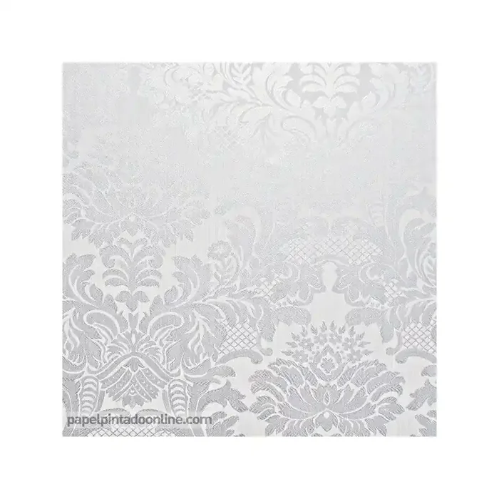 Papel pintado FUSSION 88001