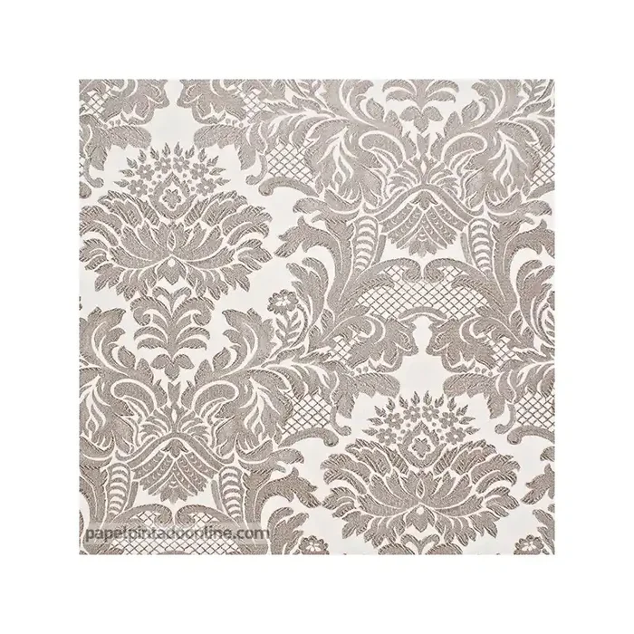 Papel pintado FUSSION 88004