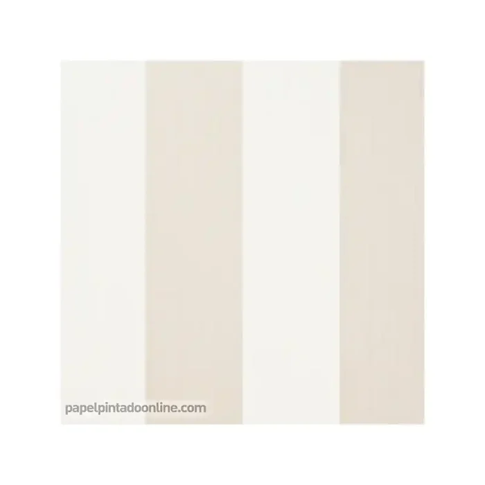 Papel pintado FUSSION 88008