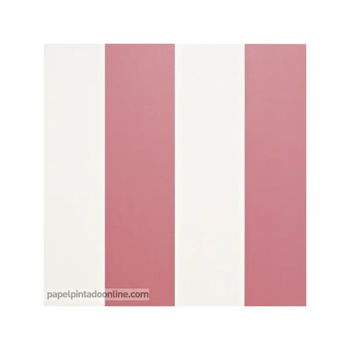 Papel pintado FUSSION 88012