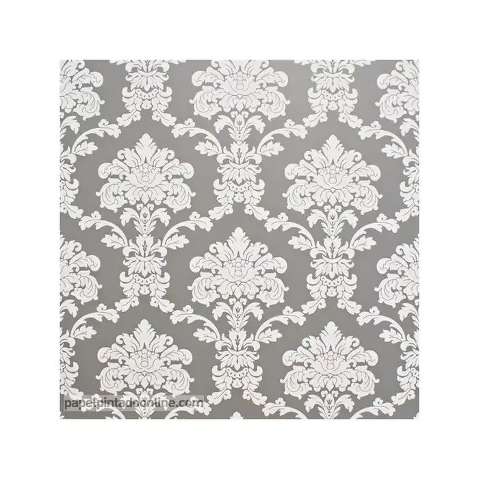 Papel pintado FUSSION 88018