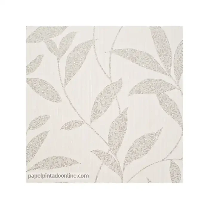 Papel pintado FUSSION 88045