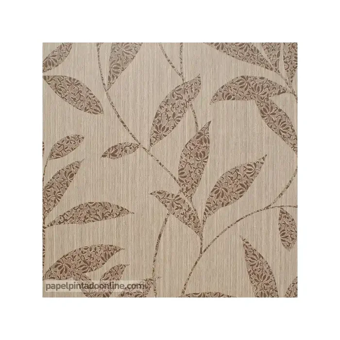 Papel pintado FUSSION 88050