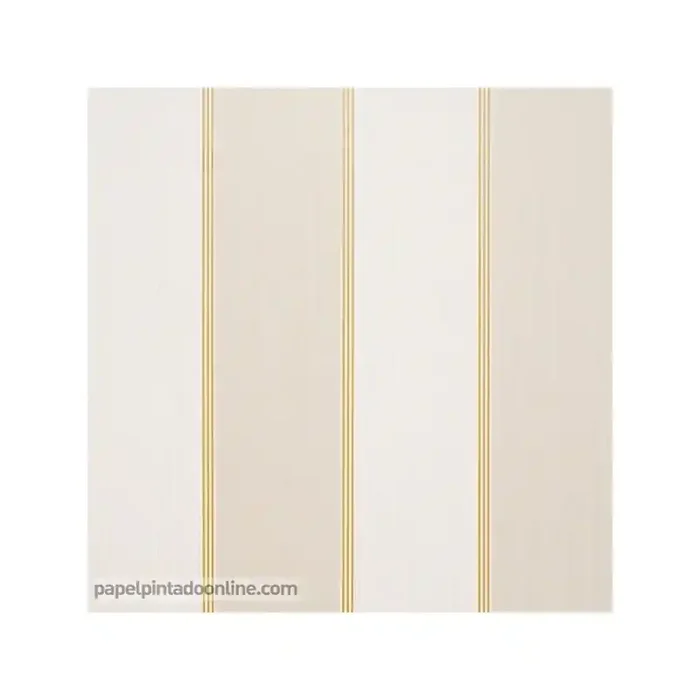 Papel pintado FUSSION 88055