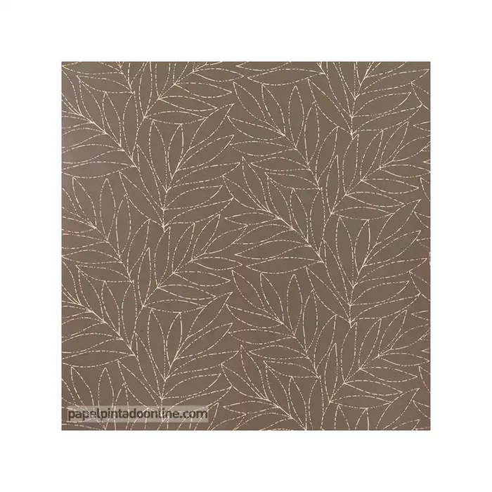 Papel pintado GALLERI 315-05