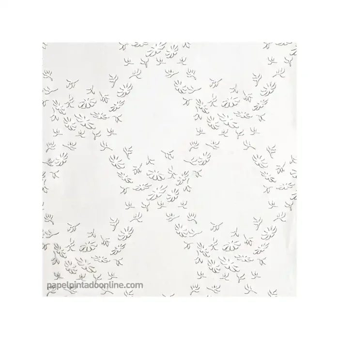 Papel pintado GALLERI 316-01