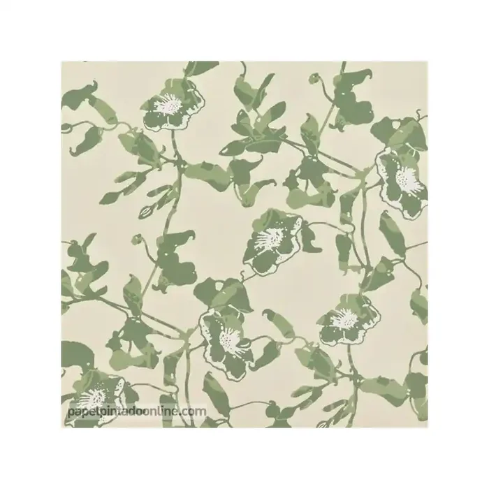 Papel pintado GALLERI 317-01