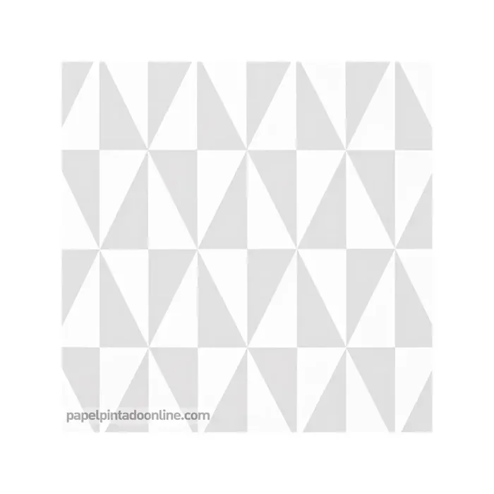 Papel pintado GEOMÉTRICO NÓRDICO 992