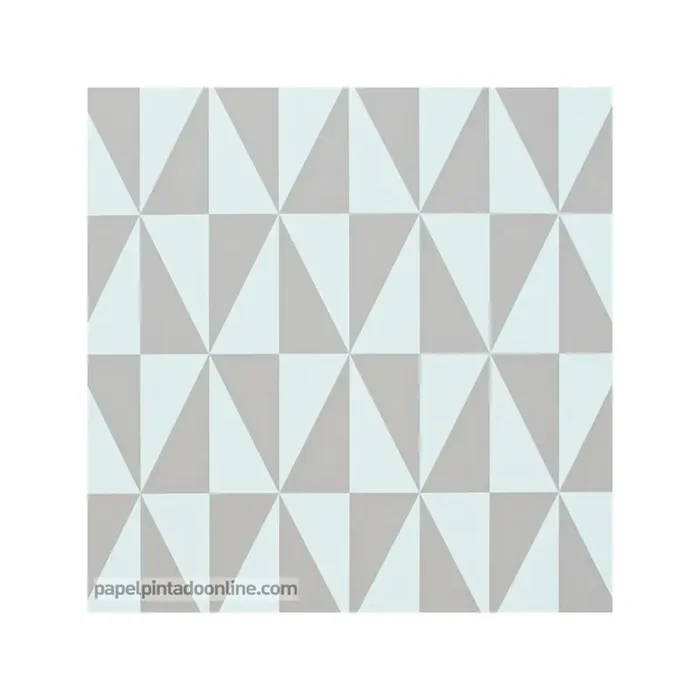 Papel pintado GEOMÉTRICO NÓRDICO 997