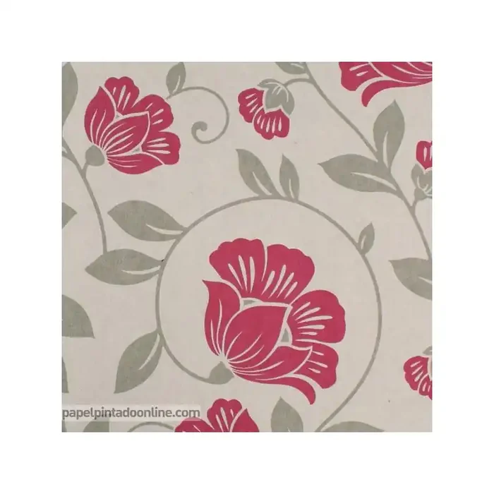 Papel pintado GLASGOW GLG_1499_41_27