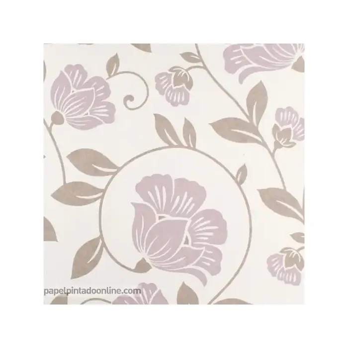 Papel pintado GLASGOW GLG_1499_51_01